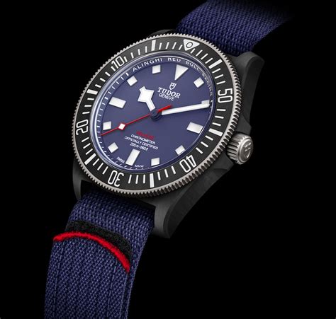 tudor pelagos red bull alinghi|tudor red bull racing.